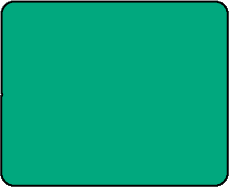 green-background (1)